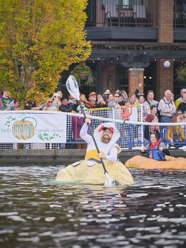 Regatta 24 Evan Marx races (50)