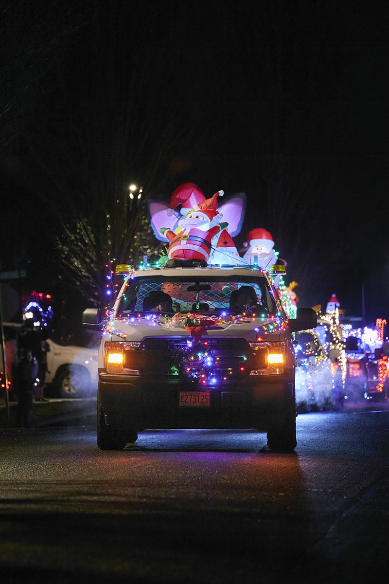 TLP 23 Evan Marx reduced(10)