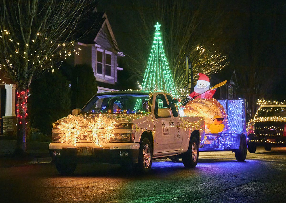 TLP 23 Evan Marx reduced(14)