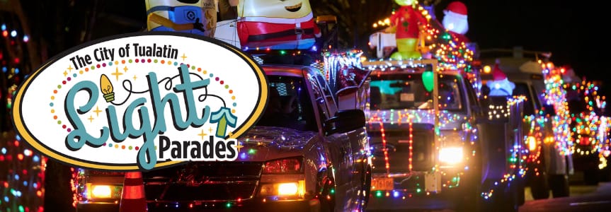 Tualatin lights parade 2024 (863 x 300 px)