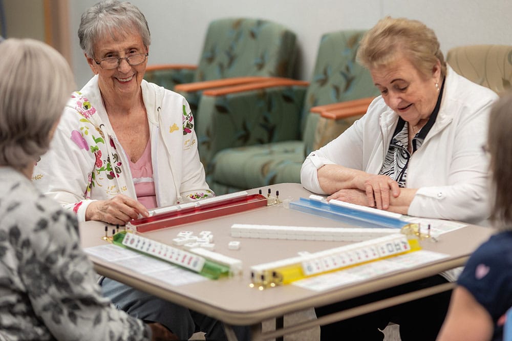 Tualatin Food4Life April2025 img032 JasonQuigley