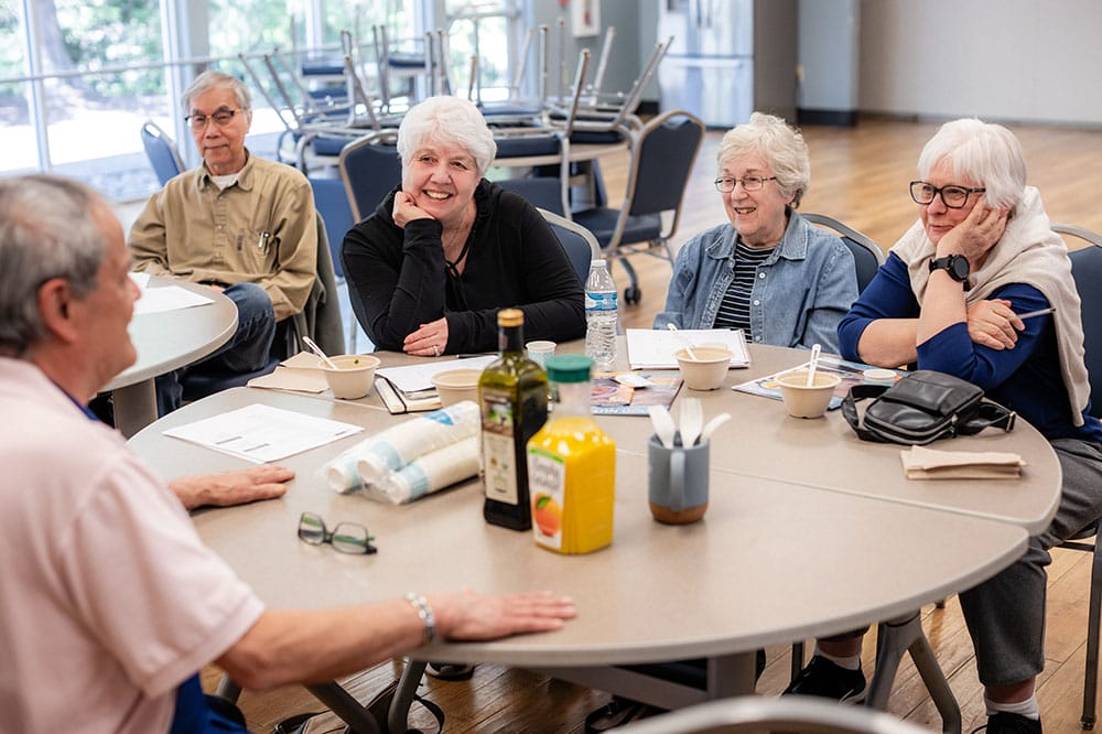 Tualatin Food4Life April2025 img096 JasonQuigley