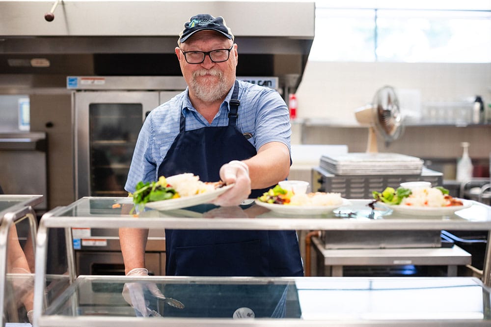 Tualatin JuanitaPohl July2025 img007 JasonQuigley