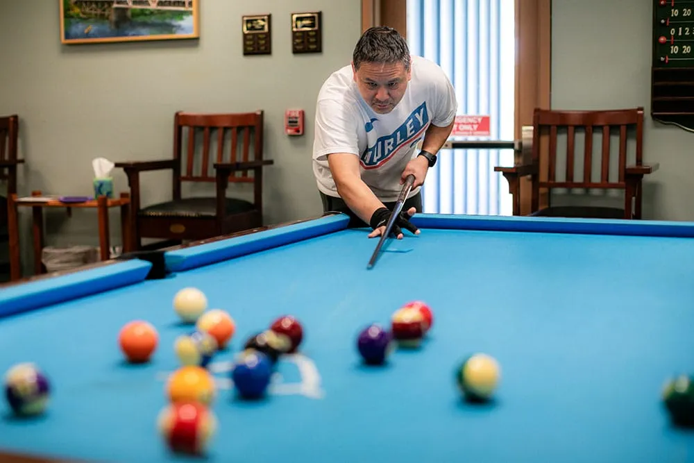 Tualatin SilverSneakers April2025 img009 JasonQuigley