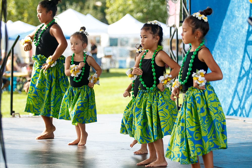 Viva19 EHermann (12)