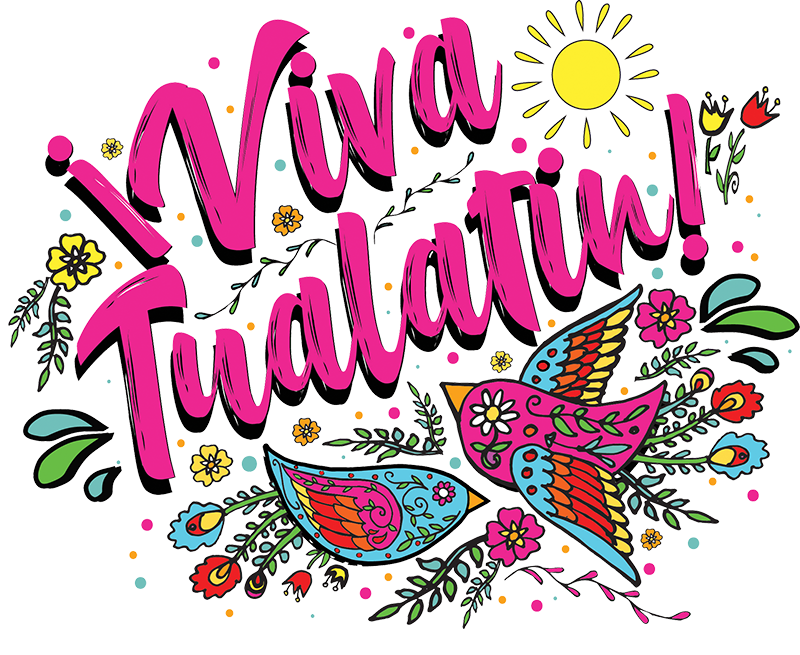 VivaLogo Transparent Final