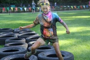 Bd 19 web kastelitz 104 300x200