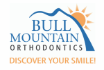 Bull mtn logo 2 150x102