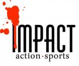 Impact logo 2012 157x130