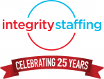 Integrity staffing logo 150x114