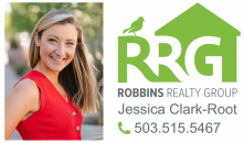 Jessica clark root 221x130