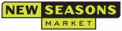 New seasons logo 175x45