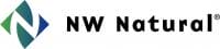 Nw natural 0 200x45