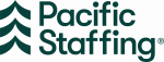 Pacific staffing logo 150x57
