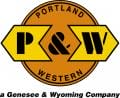 Pnwr logo rgb 2012 120x98