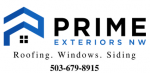 Prime exteriors nw crop 150x73