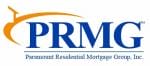 Prmg logo crop 150x66