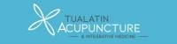 Tualatin acupuncture logo 200x50