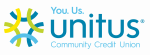 Unituslogo mainlogo 150x55
