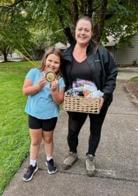 Vina and amber 200x284