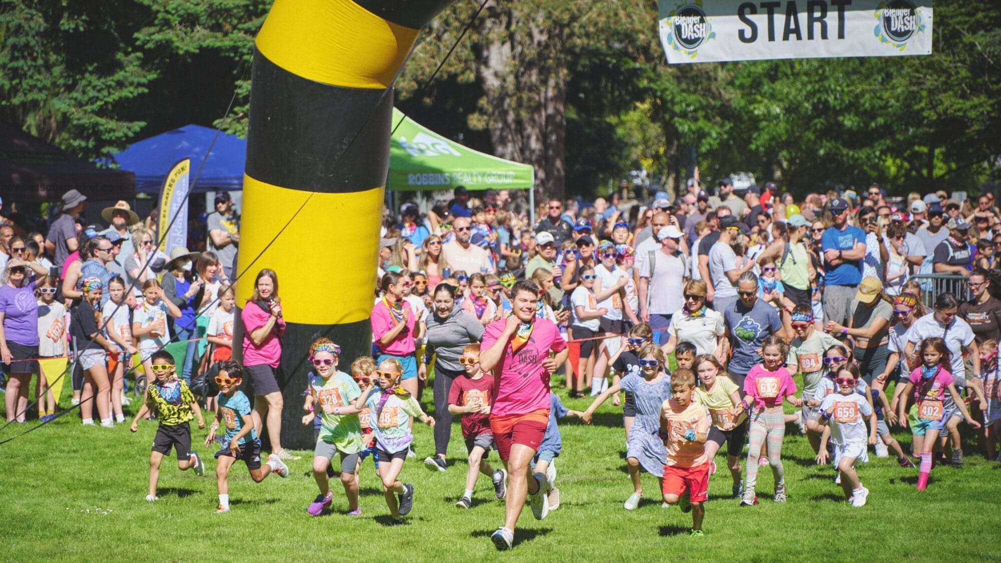 Blender Dash DSCF6987 EM 30%