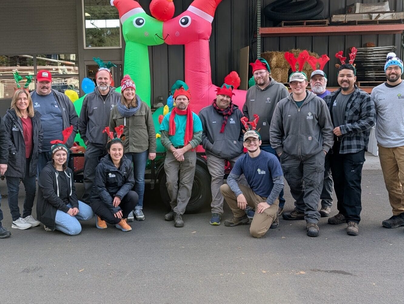 PXL 20241206 214816896