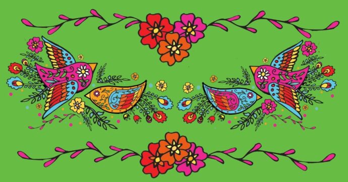 Untitled design (18)