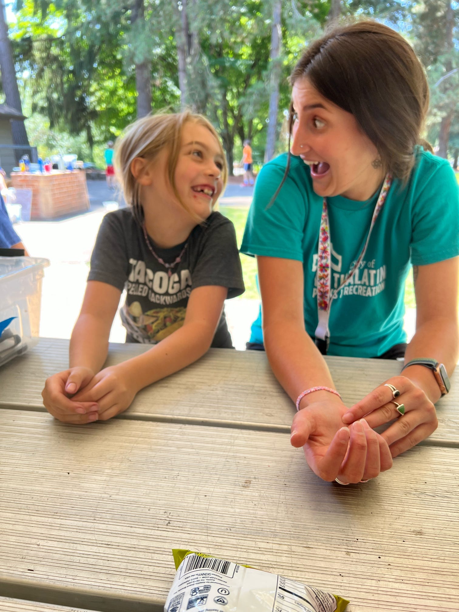 20240811 140254 a0e7