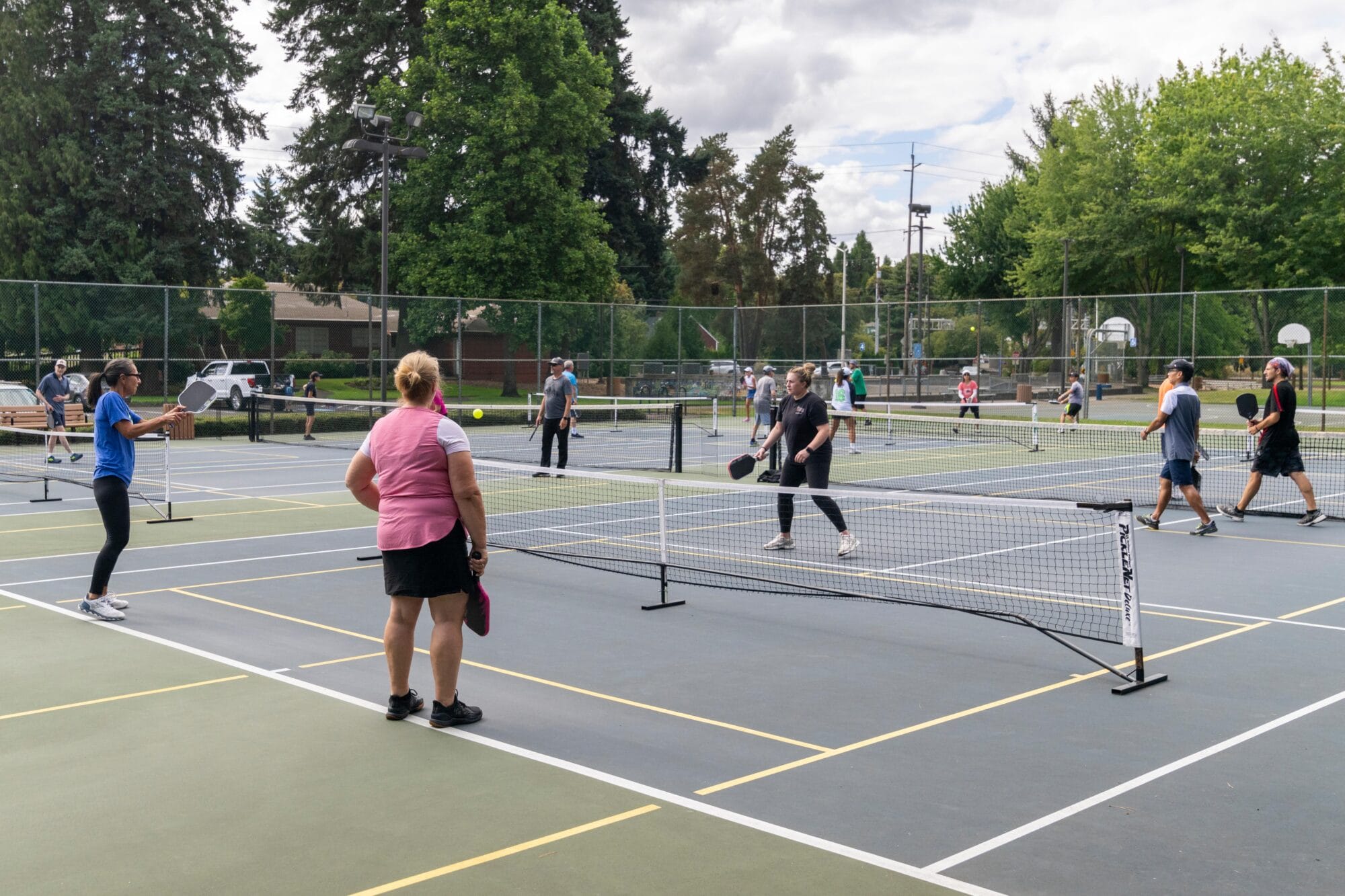 20250807 CityOfTualatin TualatinParks 061