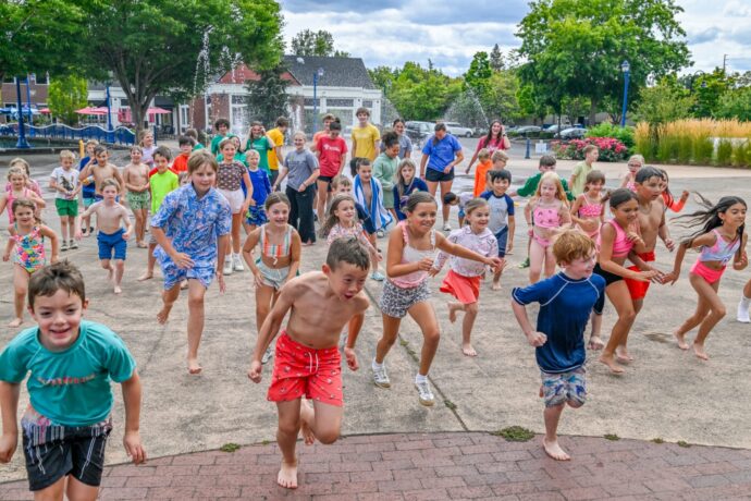 20250819 161934 a96b