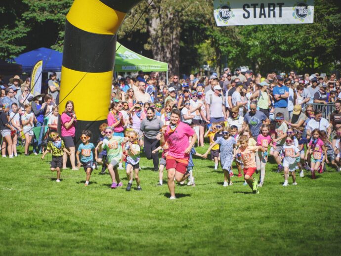 Blender Dash DSCF6986 EM 30%