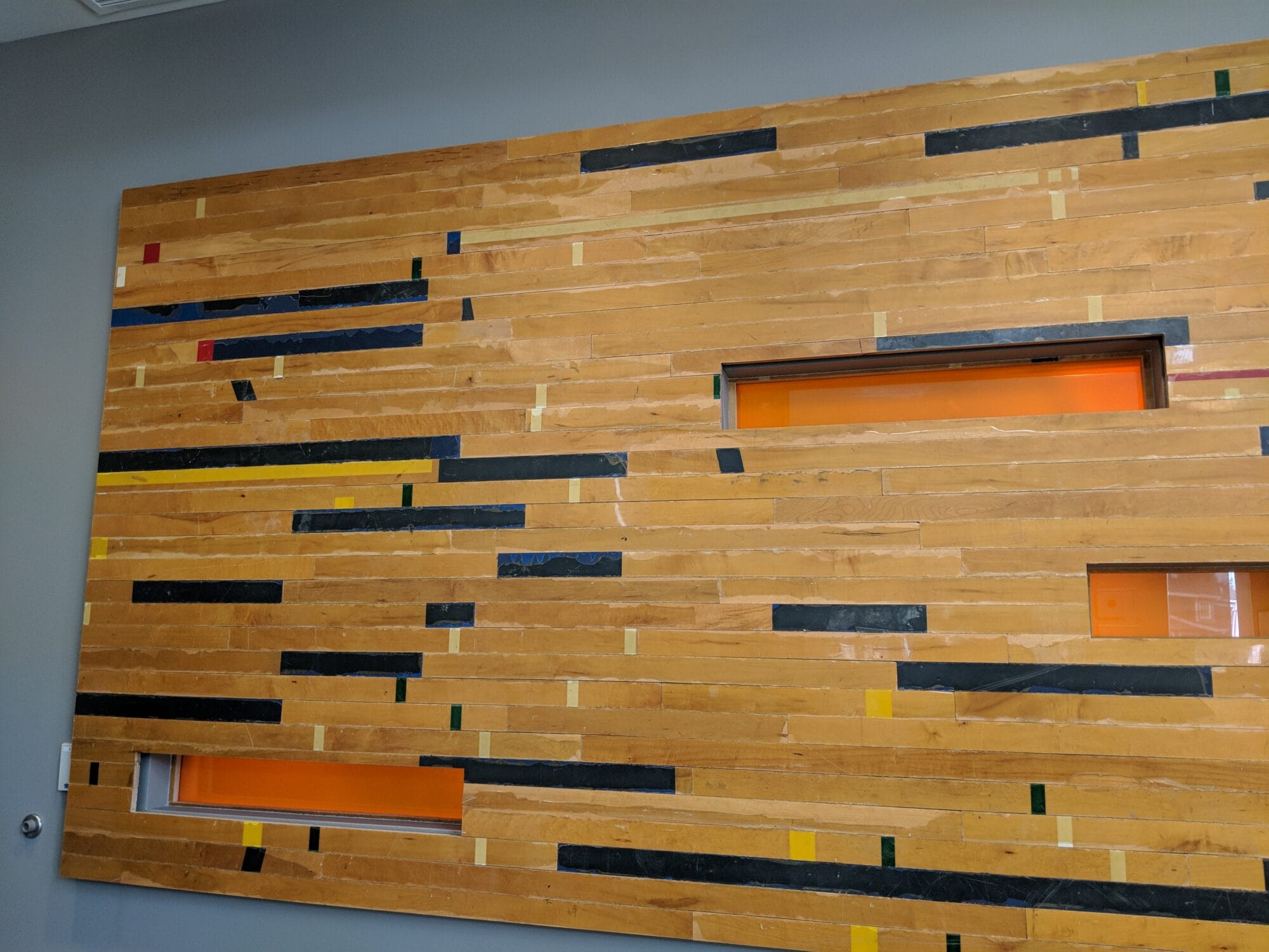 MVIMG 20180330 114322