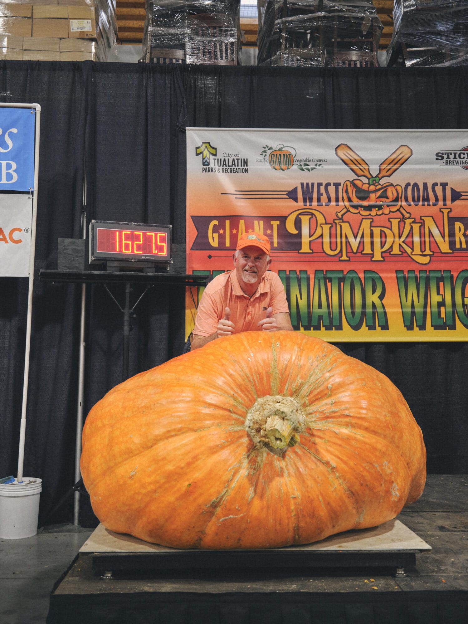 PandP25 Evan Marx (66)