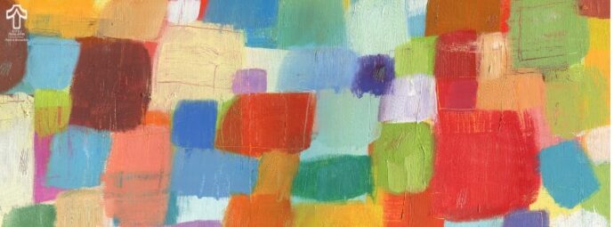 TAAC Grant Header Image (1)