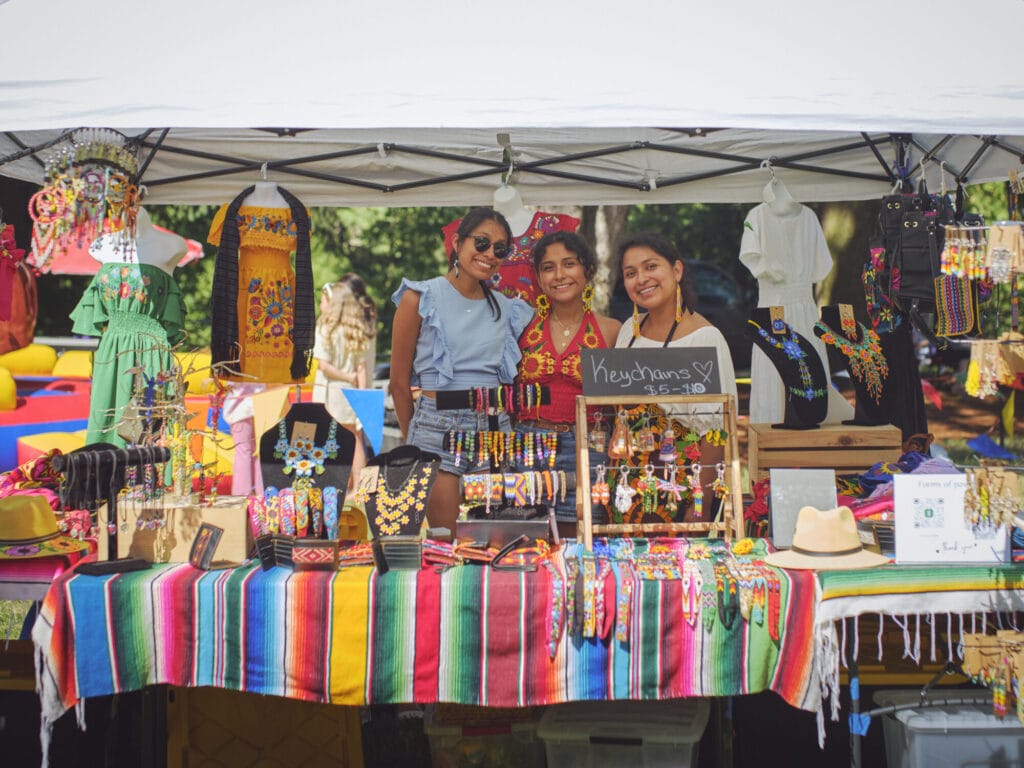 Viva 2024 Evan Marx (32)